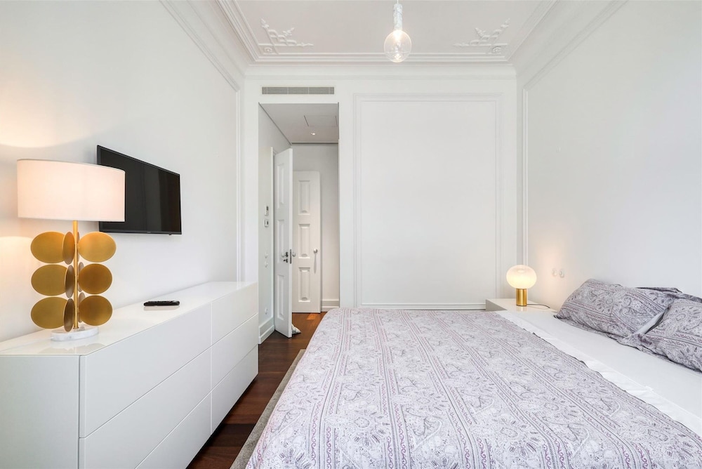 Resid Ncia Sotto Mayor