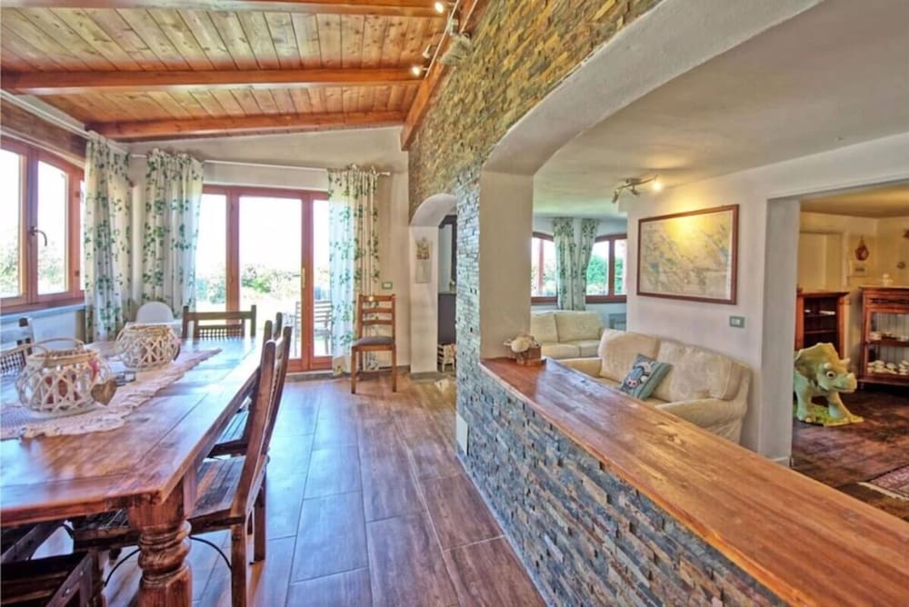 Casa Fra Gli Ulivi