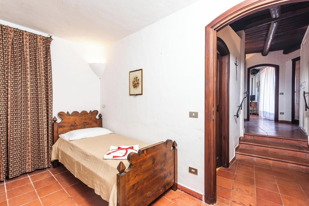 Villa Sa Soliana
