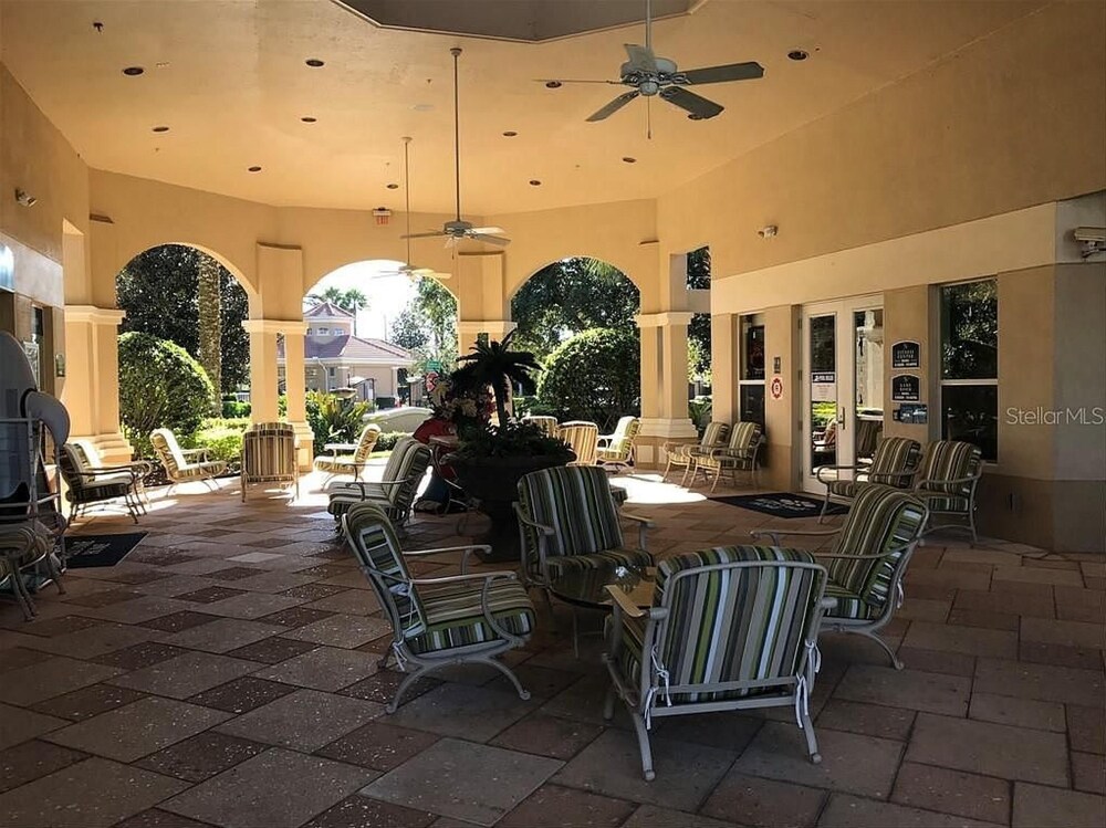 3 BR 2 Miles to Disney Pool Free Wifi and More