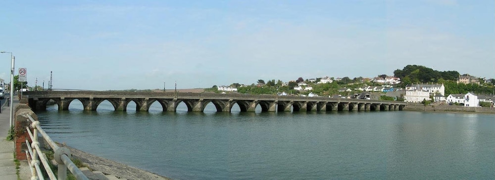 Photo 38
