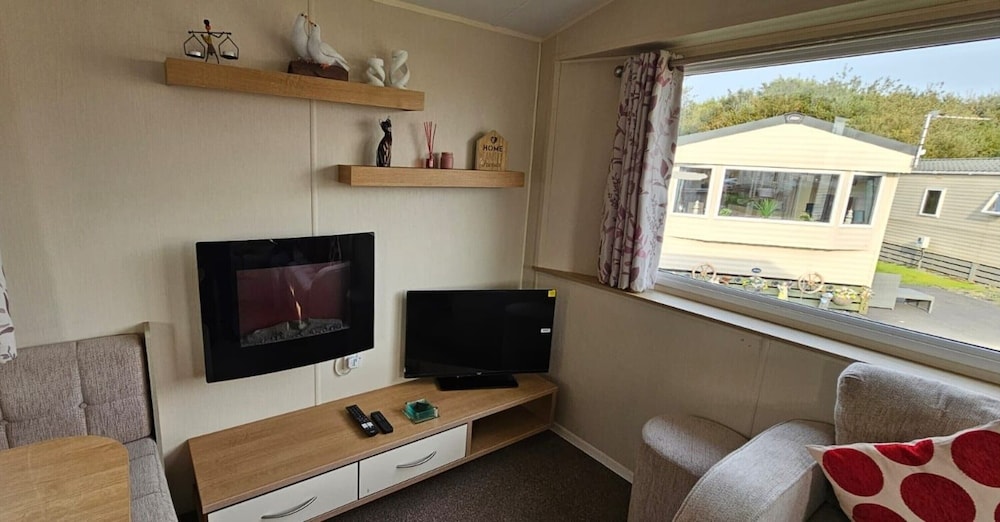 Willerby Seasons