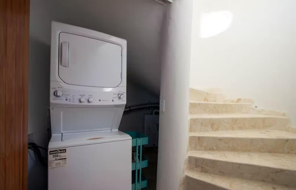 other