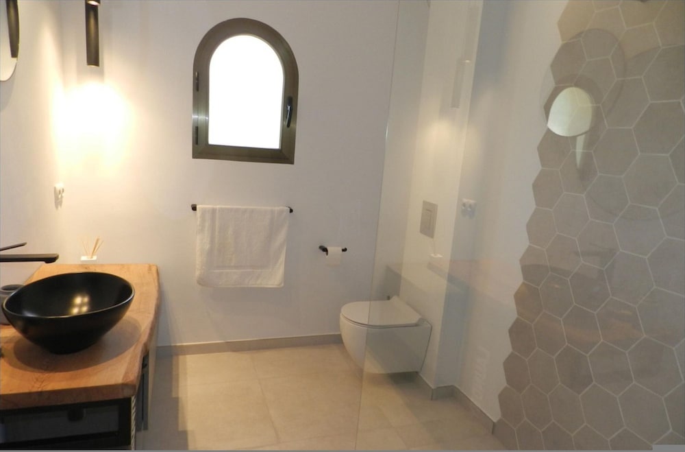 Casa Sue o Para 6 Personas