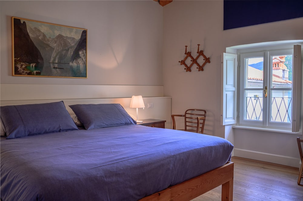 Villa Vittoria by Myvillacollection