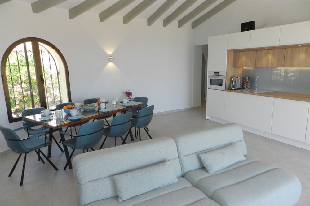 Casa Sue o Para 6 Personas