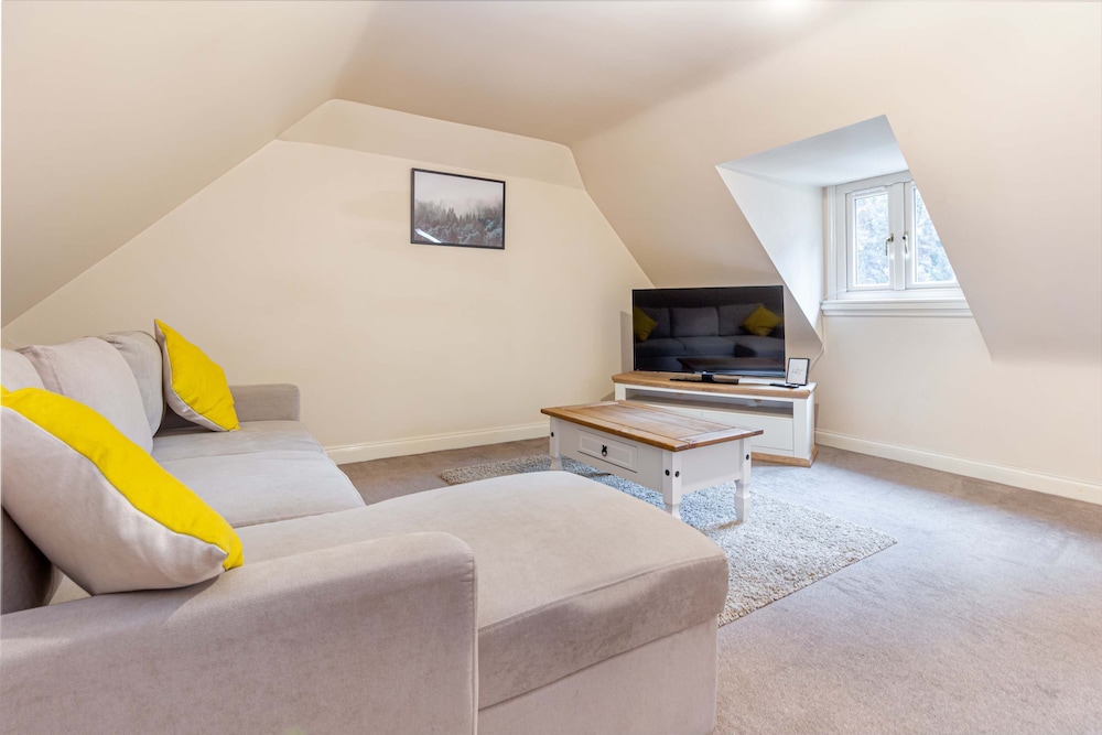 Host Stay Hillbrook House Dwelling