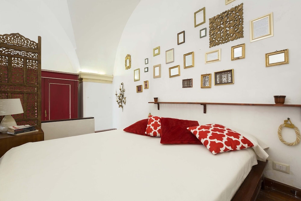 3036 Salotto Barocco by Barbarhouse view 5
