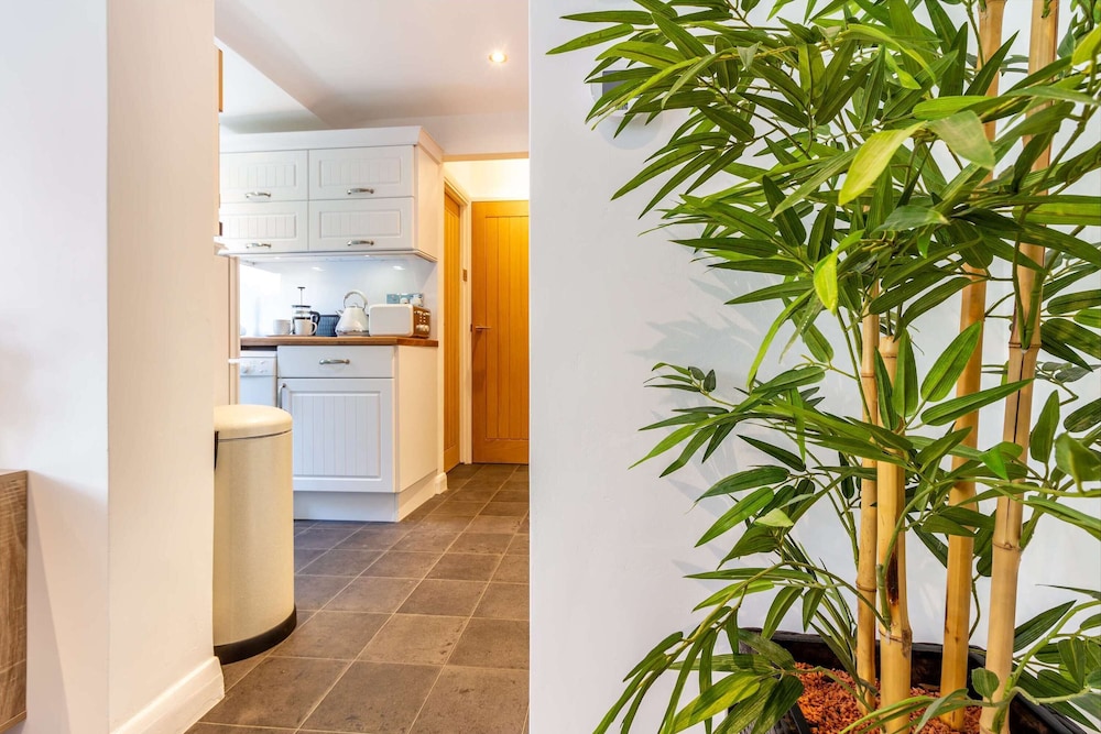 Host Stay Farningham Residence