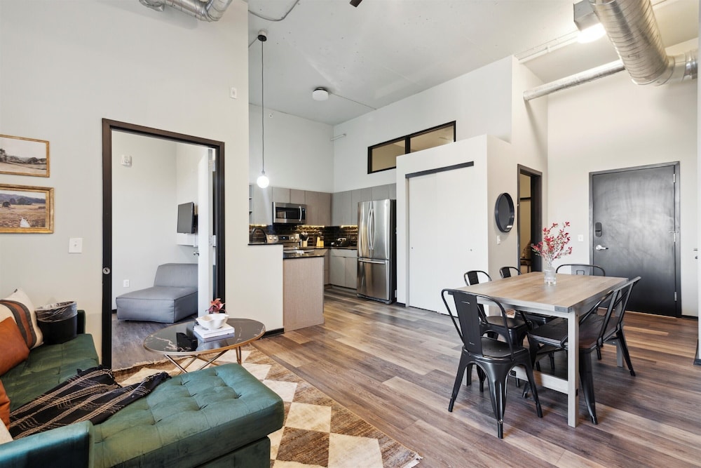 The Civic in Fairmount - Property Image 222