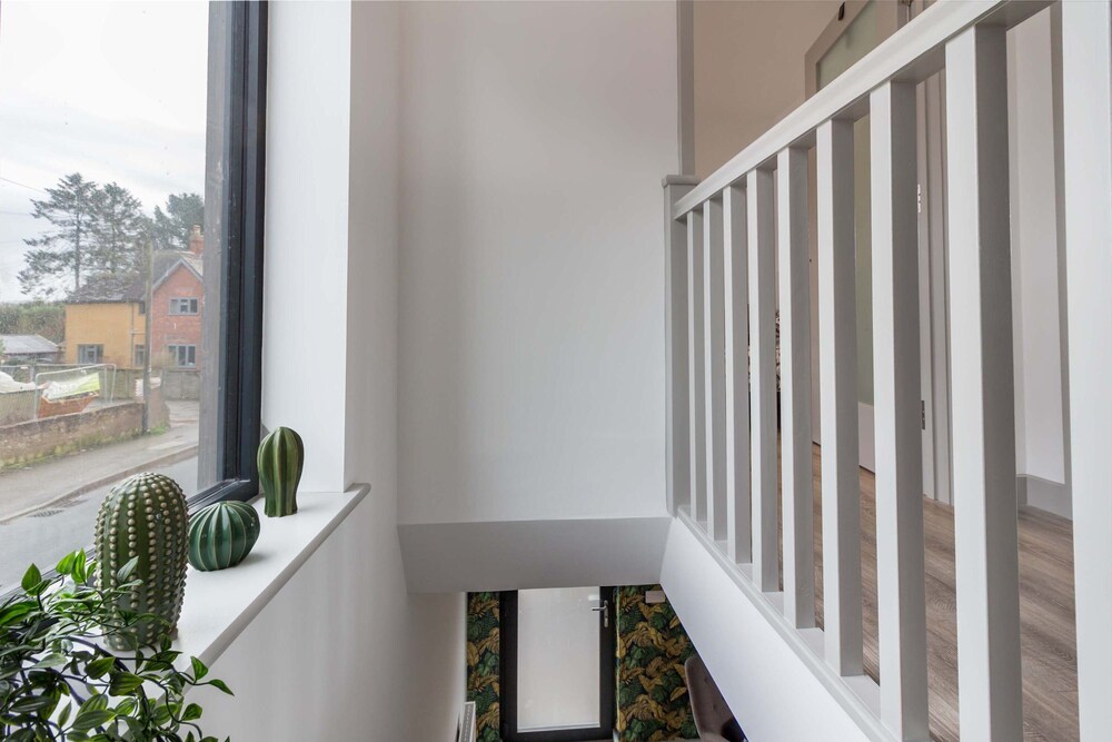 Host Stay Bridge Street 87b