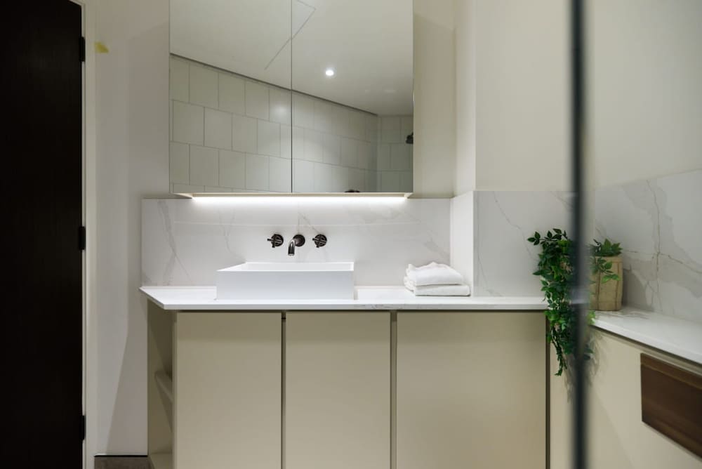 The Notting Hill Gate Place - Stylish 1bdr Flat