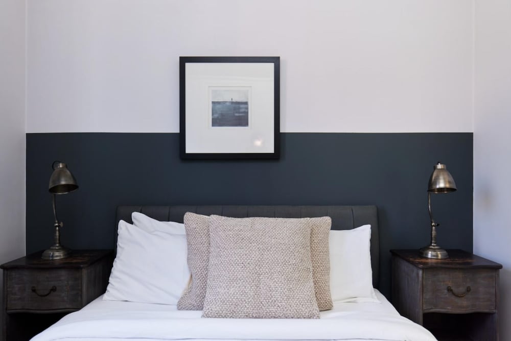 The Chelsea Common Place - Cosy 1bdr Flat