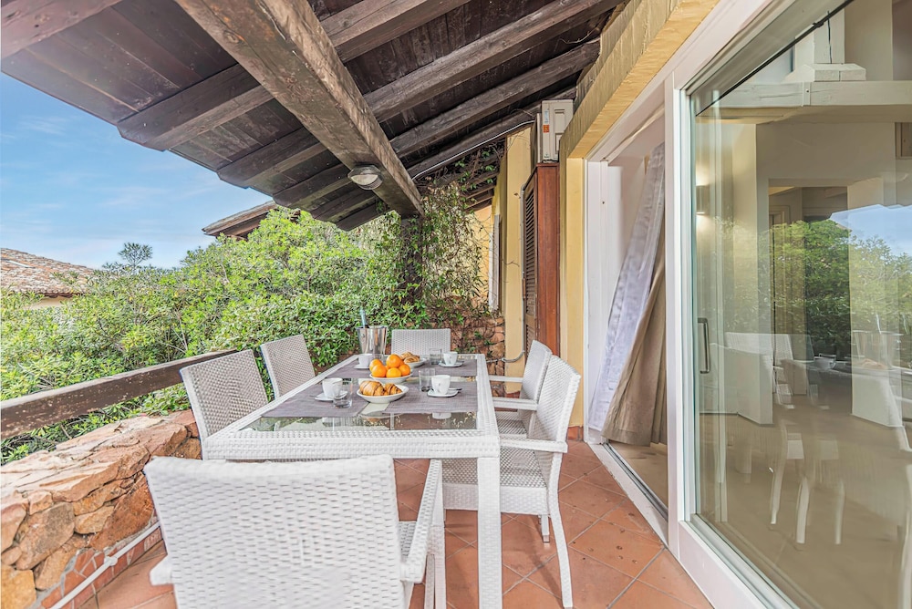 Rotondo Dream Suite