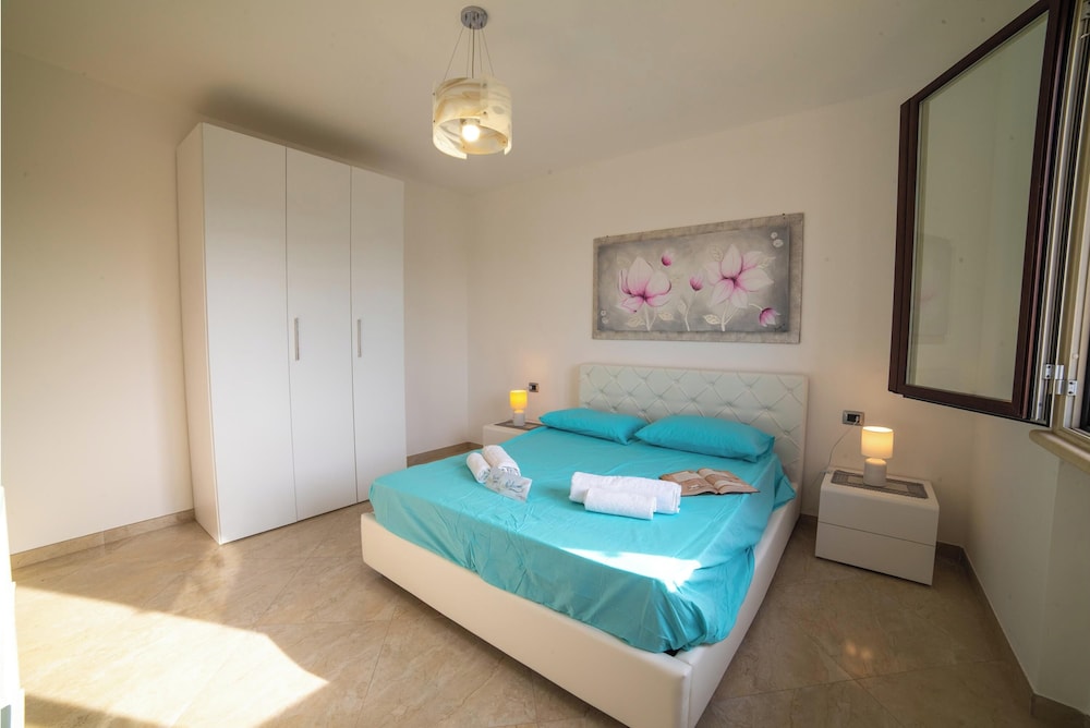 Villa Del Sole Alessia photo 5