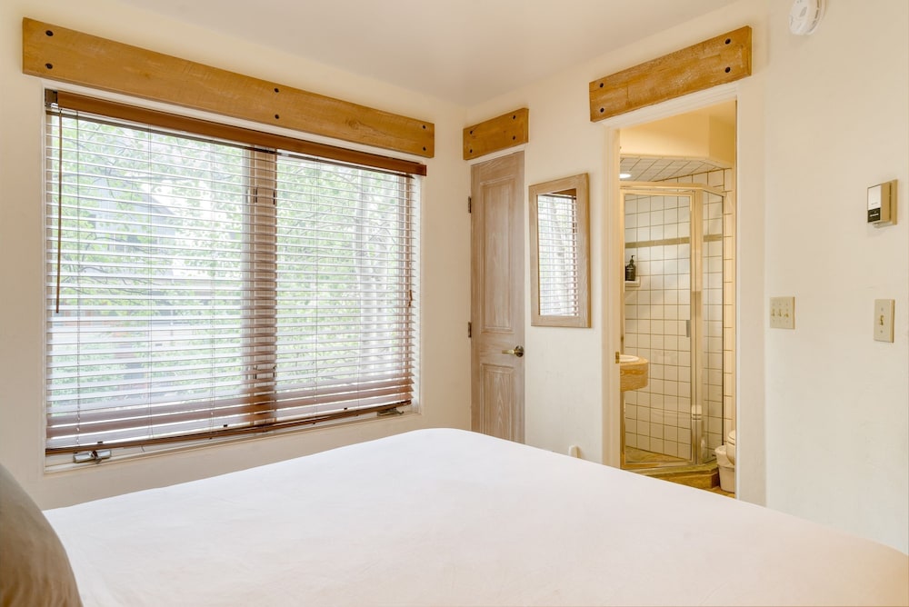 Double Diamond 23 by Avantstay Close to Town The Slopes