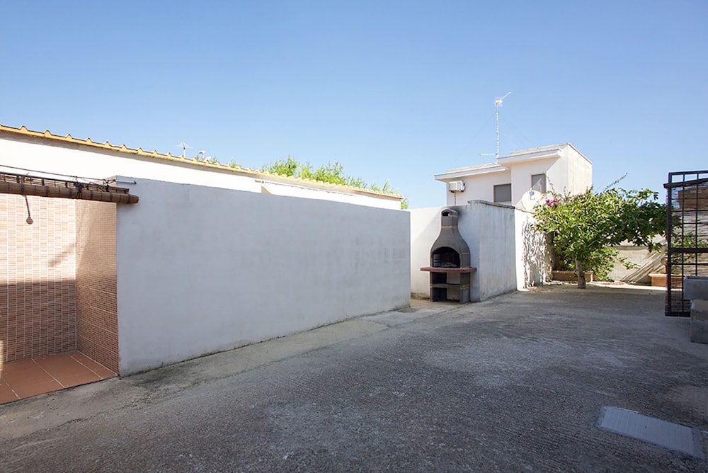 Villa Irene Nice Seaview