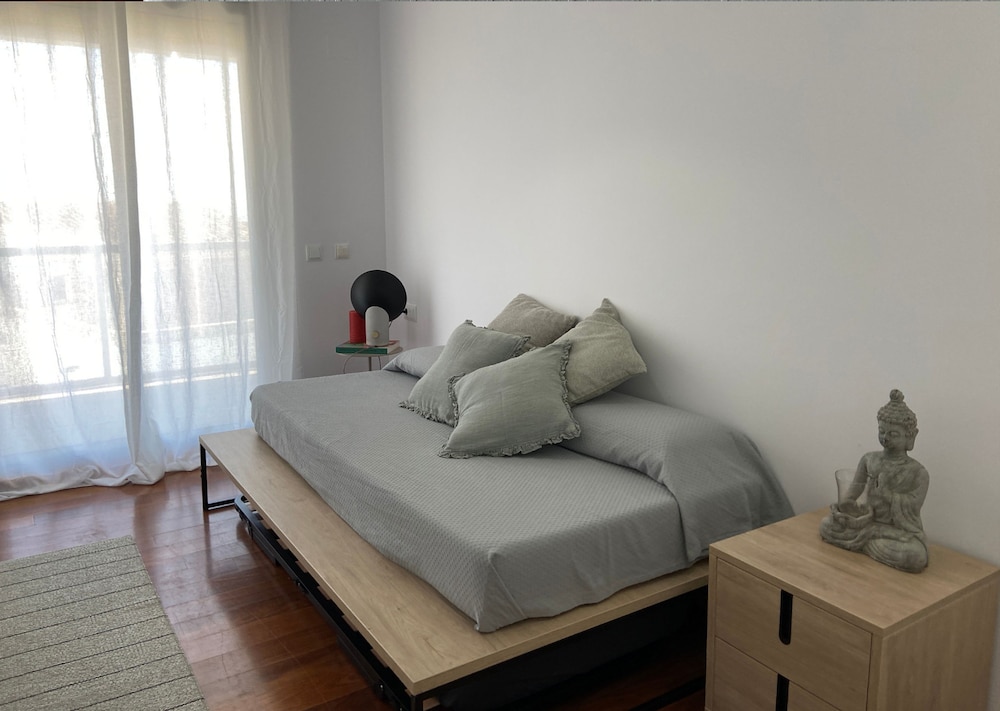 G Nova in Javea X bia
