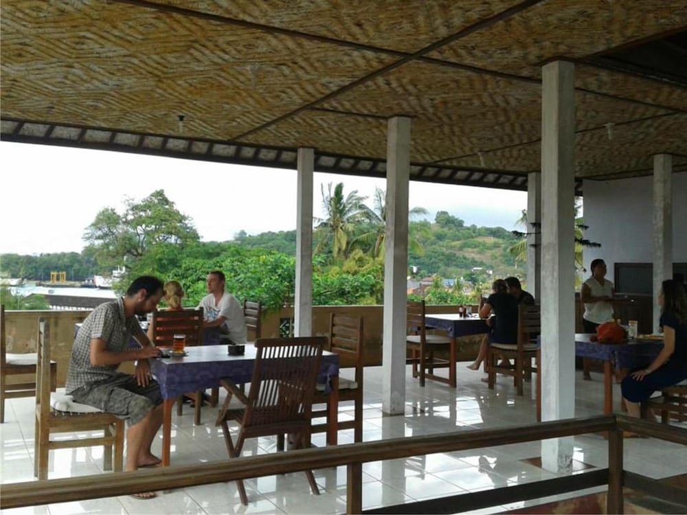 Celagi Inn