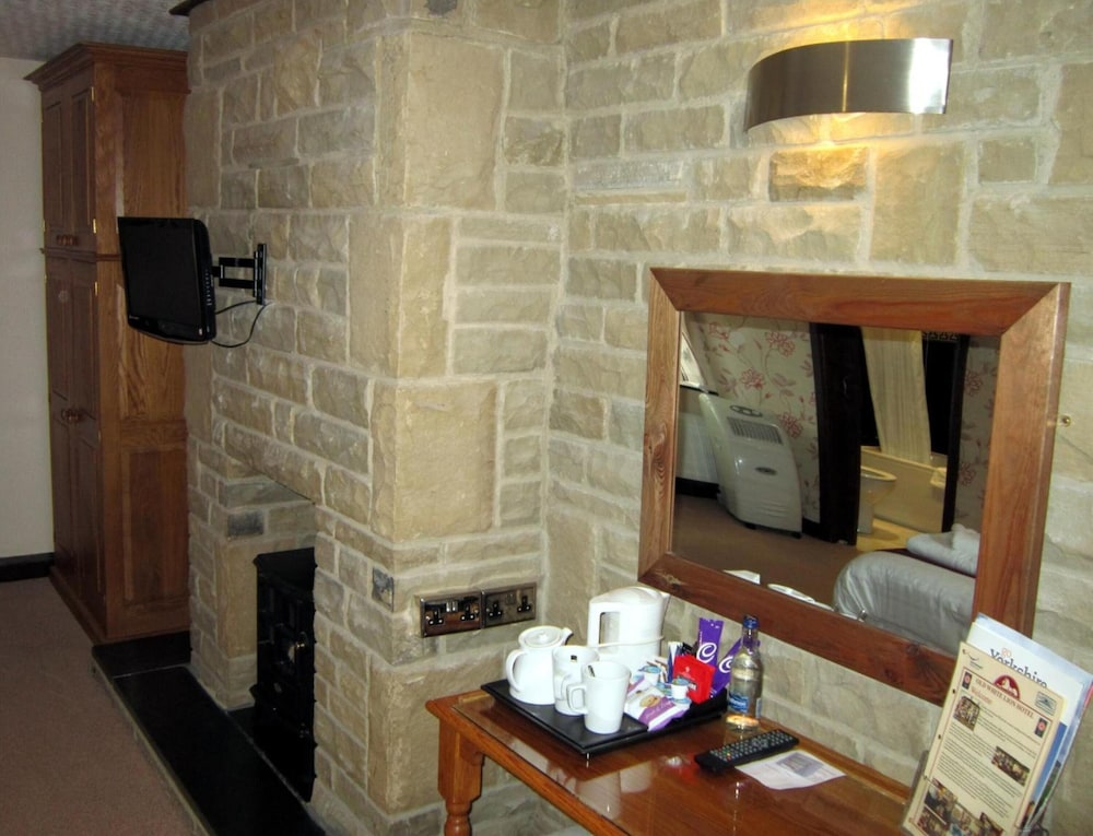 Photo 34