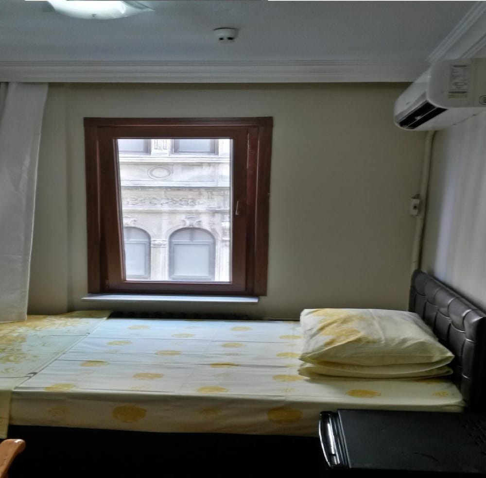 Star Otel - Image 17