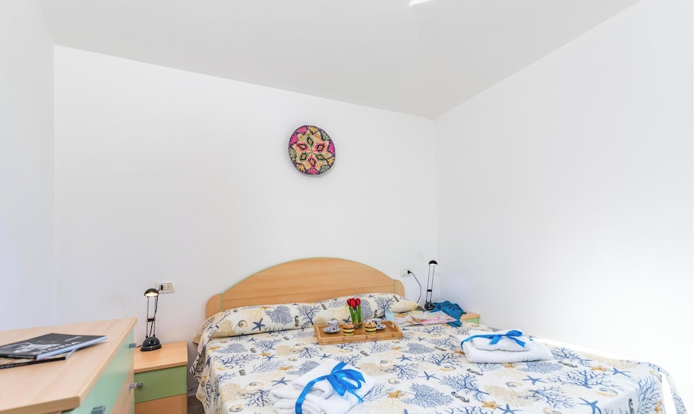 Casa Nancy