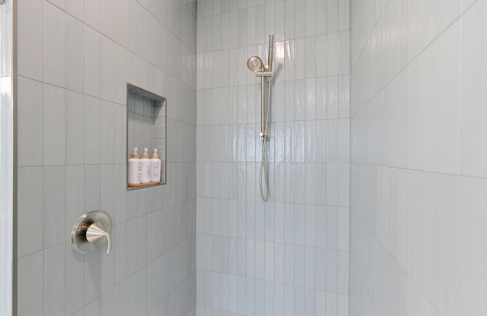Ocean Views Beach Optional Heated Pool Spa