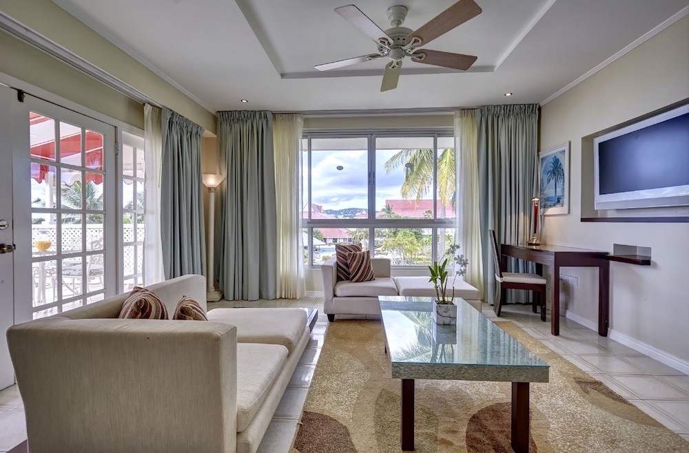 Mystique St Lucia by Royalton, photo 24