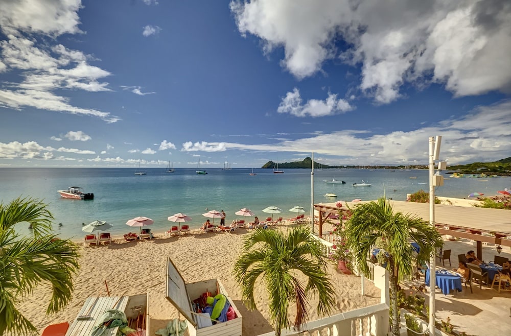 Mystique St Lucia by Royalton, photo 27