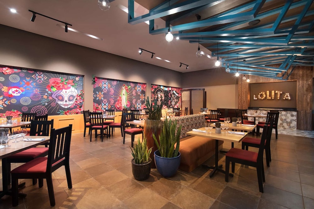 Emotions by Hodelpa Puerto Plata - Property Image 15