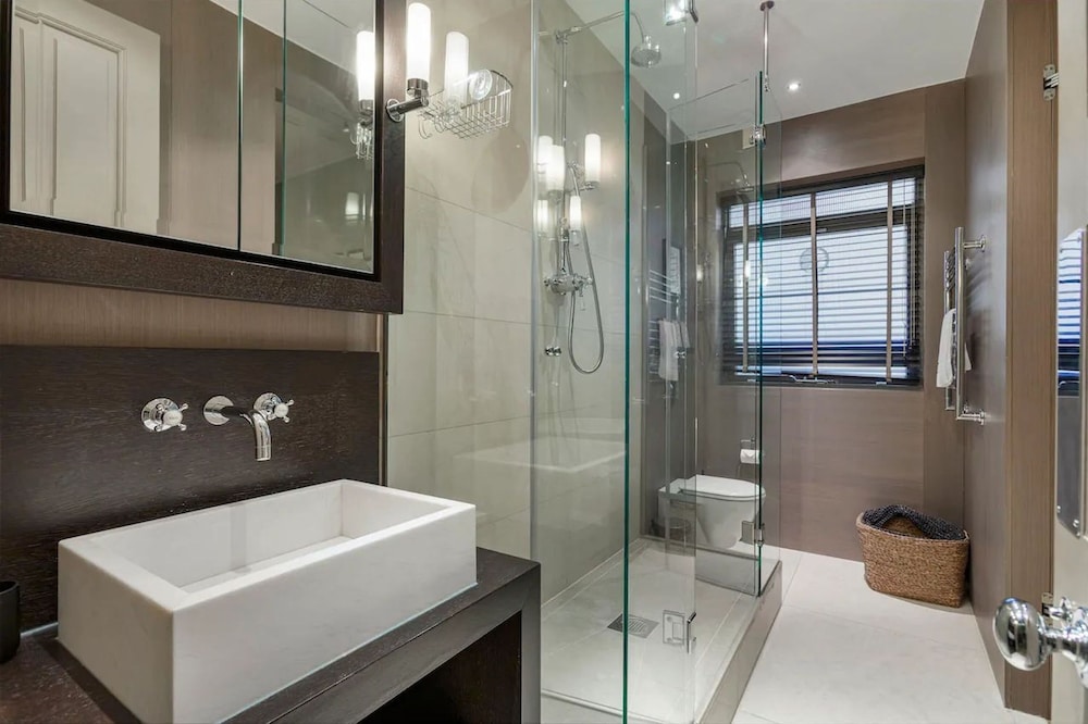 Deluxe Apartment - Cadogan Square
