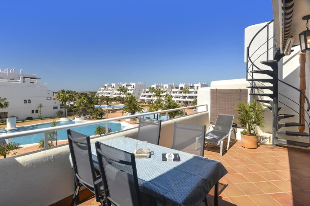 LAS Calas Nice Apartment Near the sea