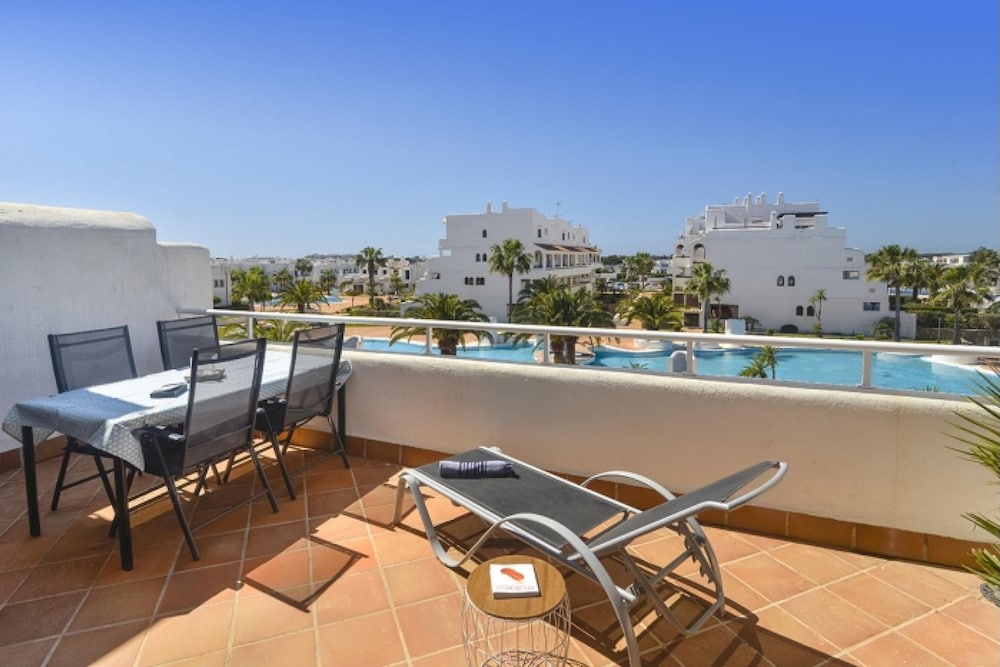 LAS Calas Nice Apartment Near the sea
