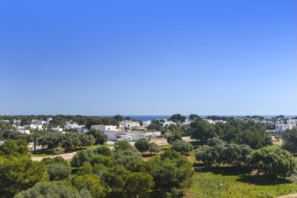 LAS Calas Nice Apartment Near the sea