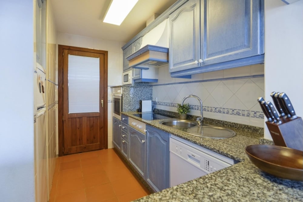 LAS Calas Nice Apartment Near the sea