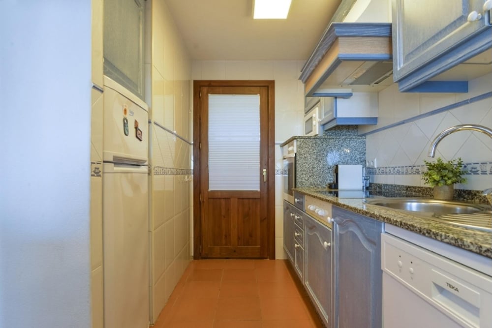 LAS Calas Nice Apartment Near the sea