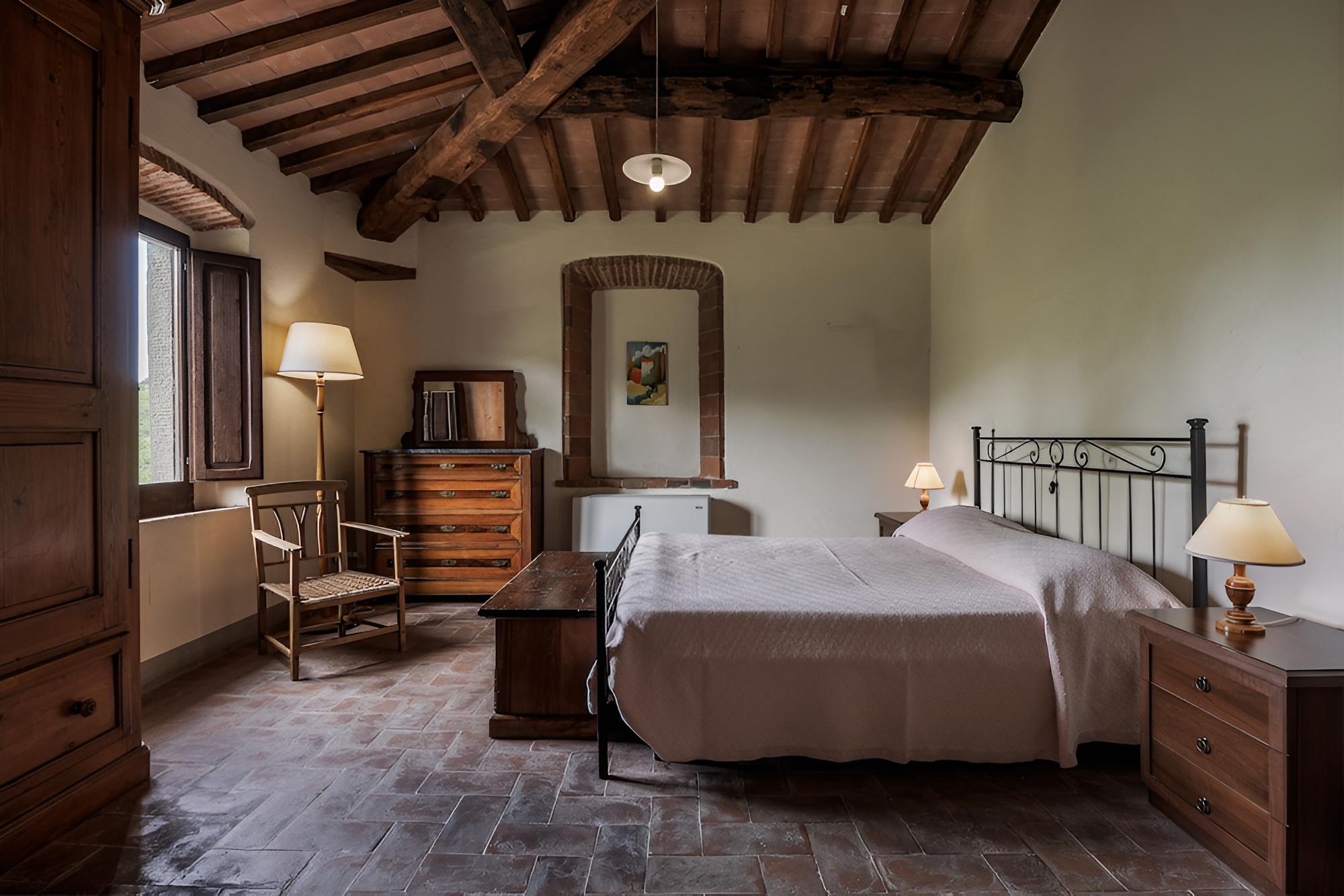 Molino Felice view 4