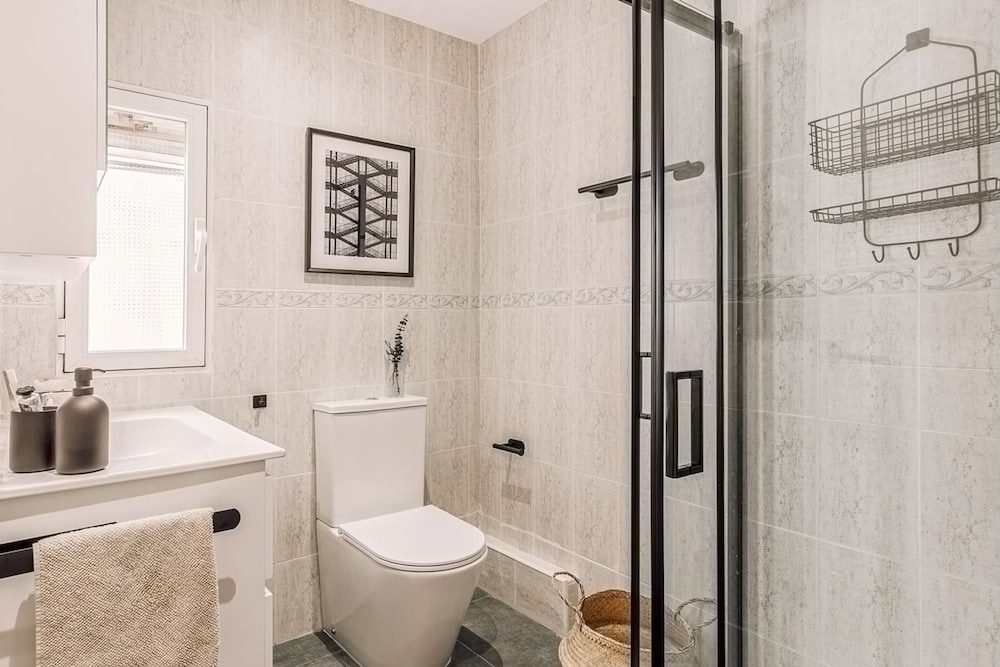 Agate - 2 Bedrooms in Trafalgar