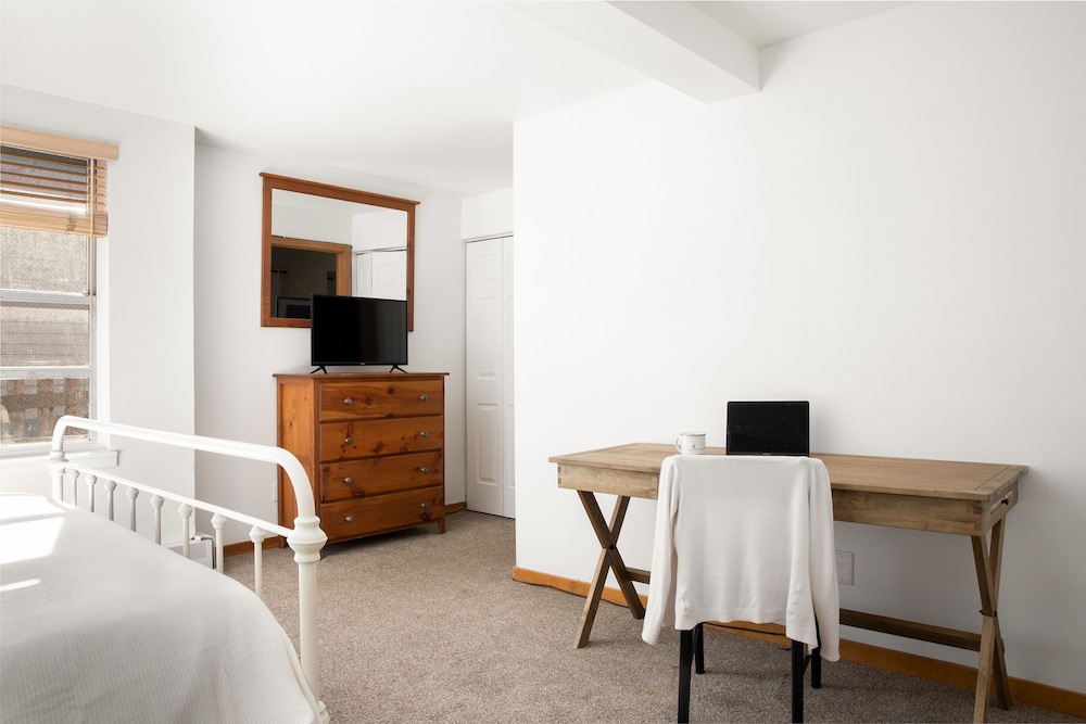 Holly by Avantstay In the Heart of Breckenridge w Hot Tub Game Room Roof Top Patio