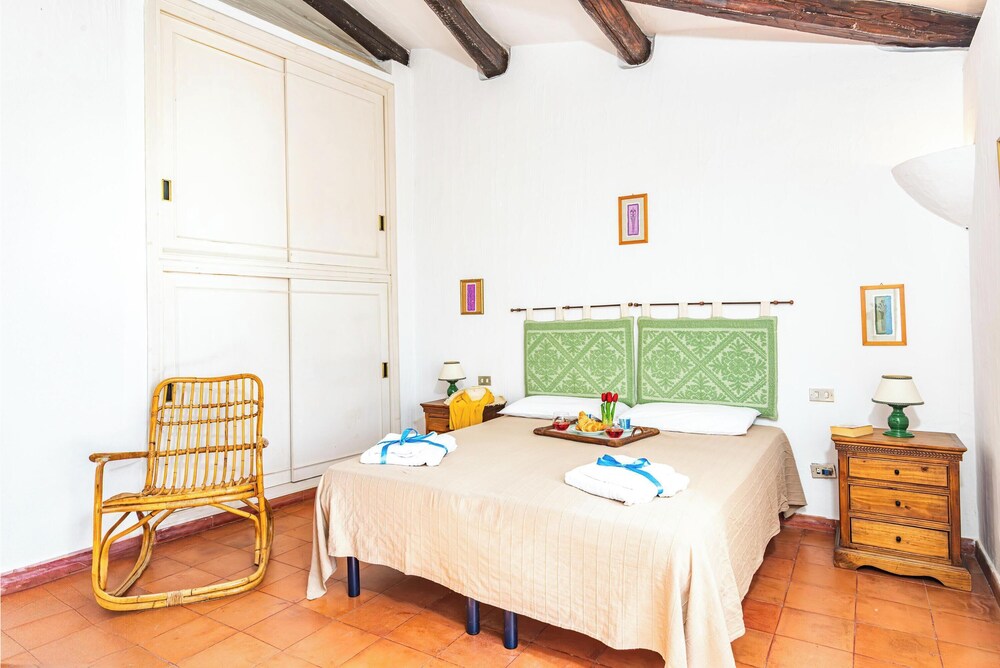 Villa Sa Soliana