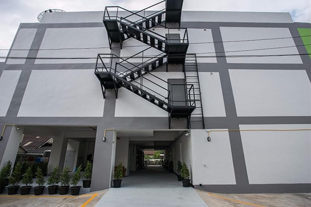 The Season Airport Udonthani