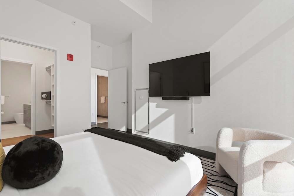 Most Stylish Apartments You ll Ever Stay In Theneo