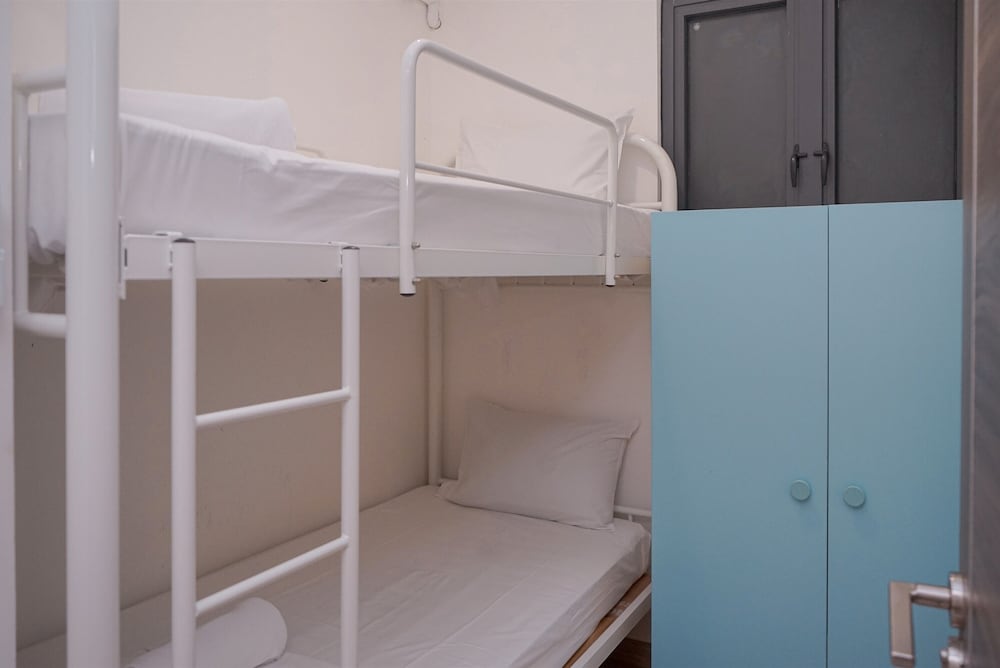 Simple Look 3Br Apartment Near Aeon Mall At Sky House Bsd