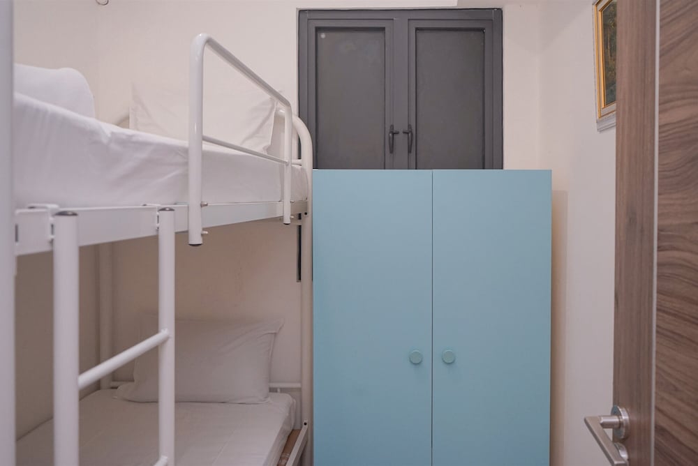 Simple Look 3Br Apartment Near Aeon Mall At Sky House Bsd