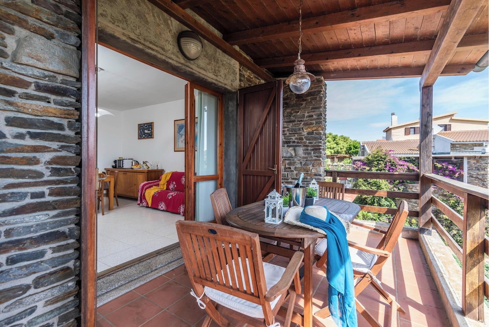 La Guzzetta Stintinese photo 3