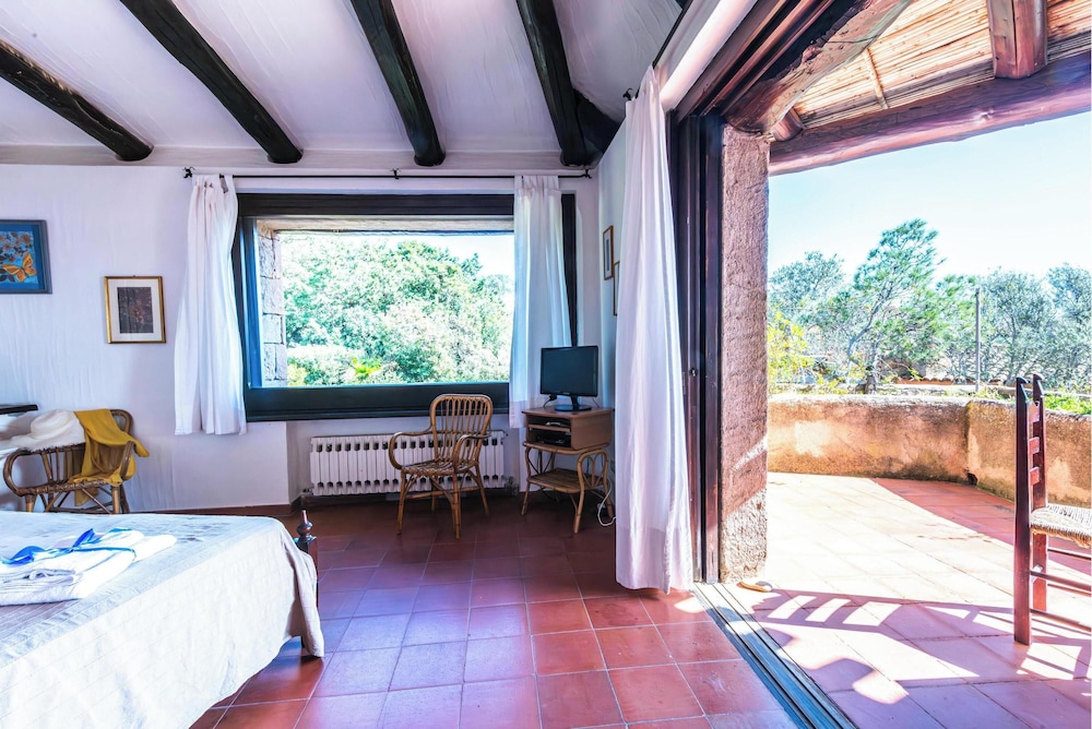 Villa Sa Soliana