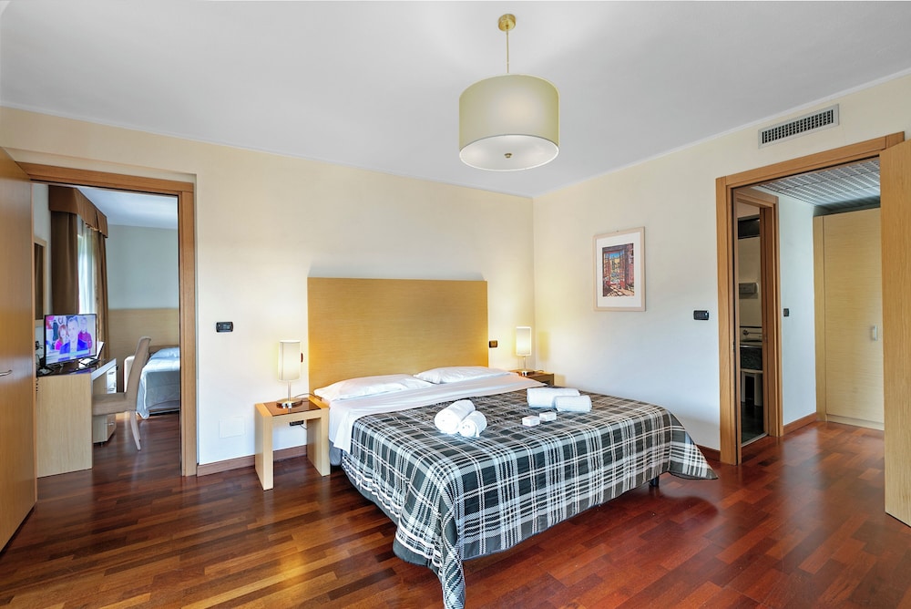Residence Cianfuran