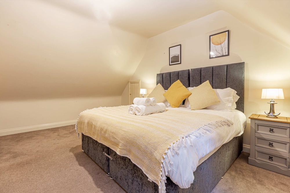 Host Stay Hillbrook House Dwelling