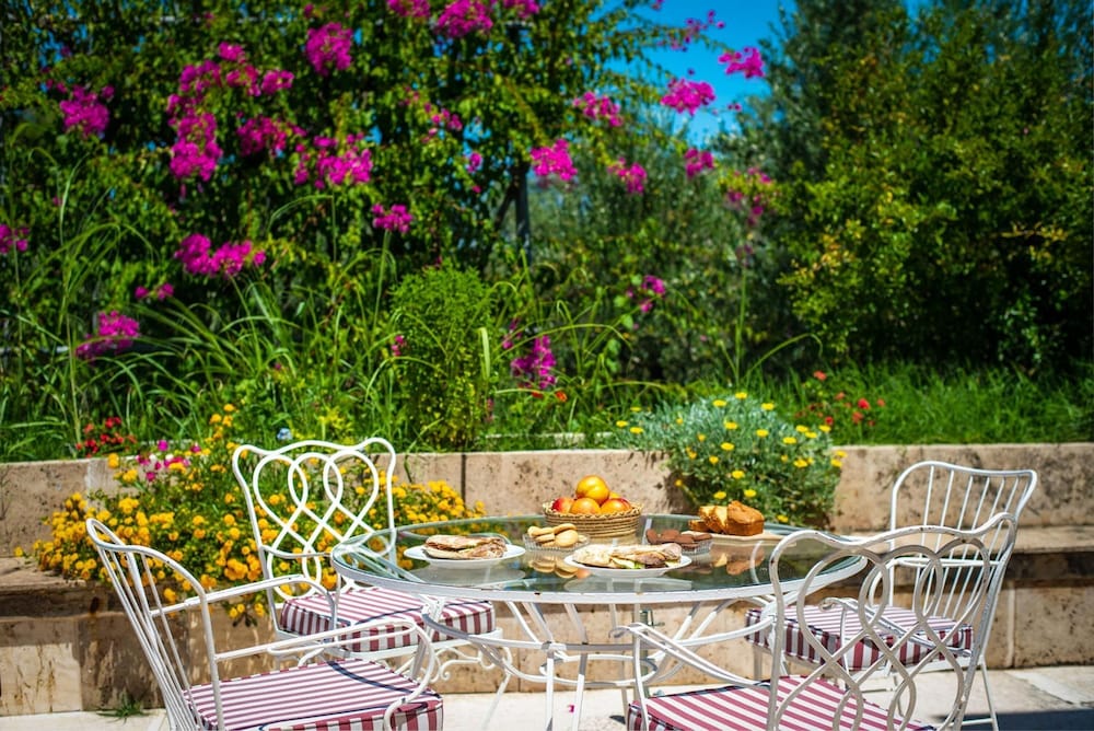 La Belle Villa - Family Retreat Magnificent View