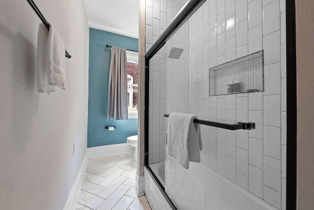 Merion Village Residences 1166.5